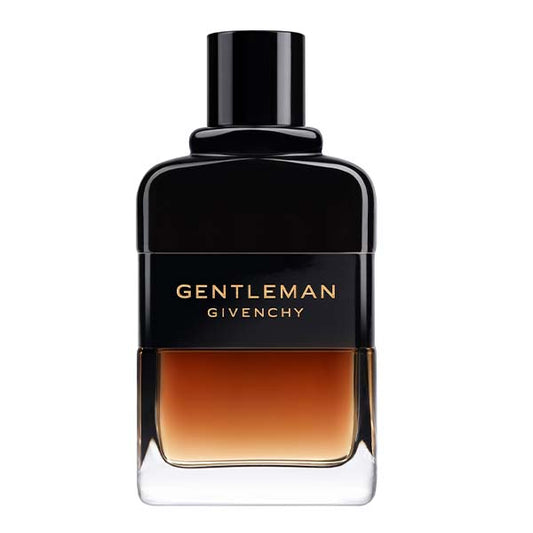 Otkrijte Gentleman - 100ml